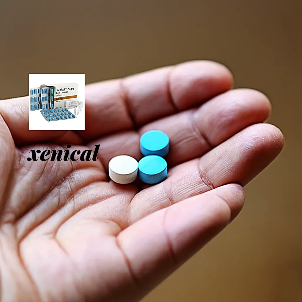 Prix de xenical 120 mg